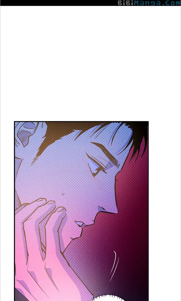 Semantic Error Chapter 89 - Page 53 in English