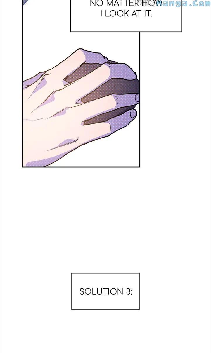 Semantic Error Chapter 89 - Page 70 in English