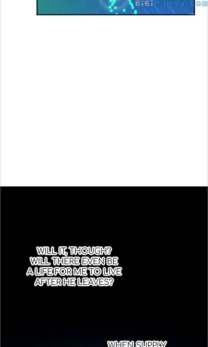 Semantic Error Chapter 89 - Page 73 in English