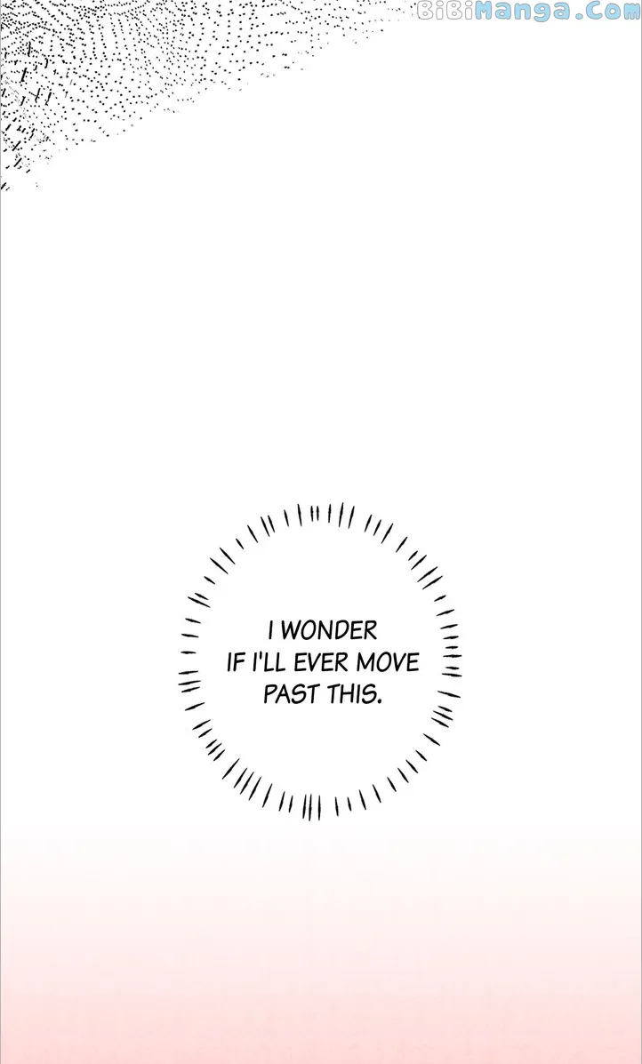 Semantic Error Chapter 90 - Page 11 in English