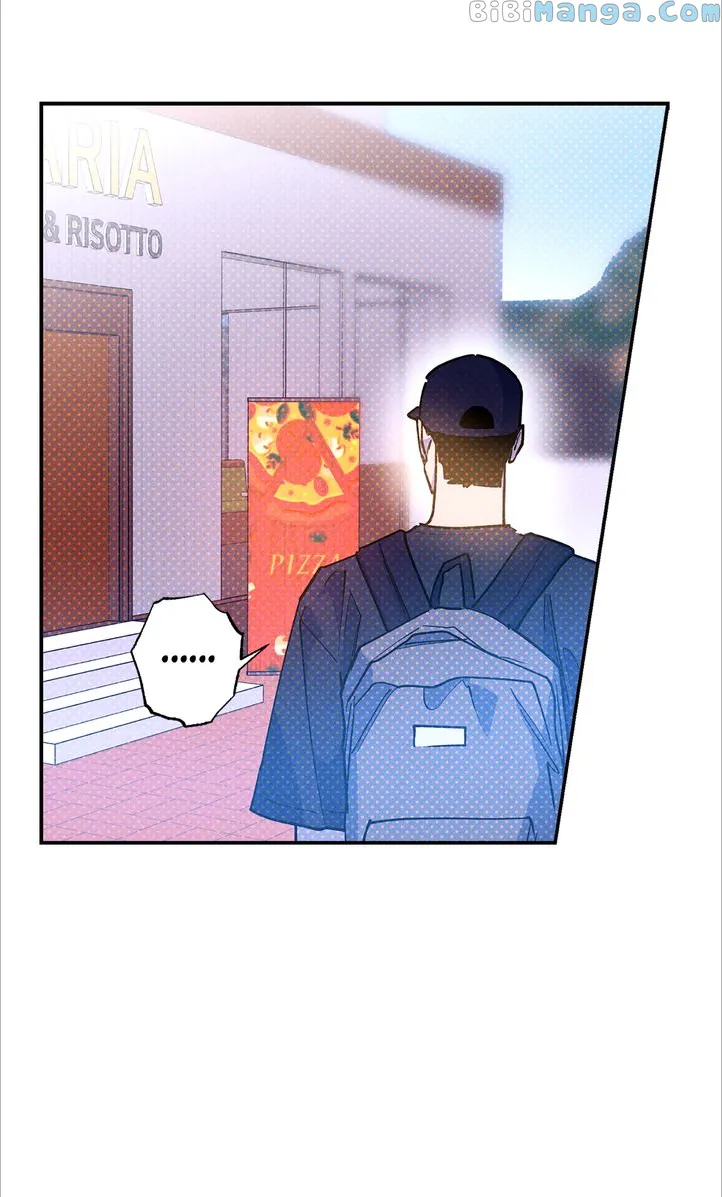 Semantic Error Chapter 90 - Page 14 in English