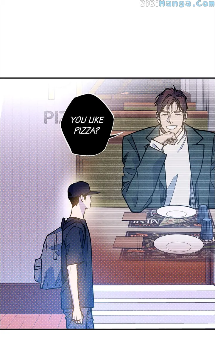 Semantic Error Chapter 90 - Page 15 in English