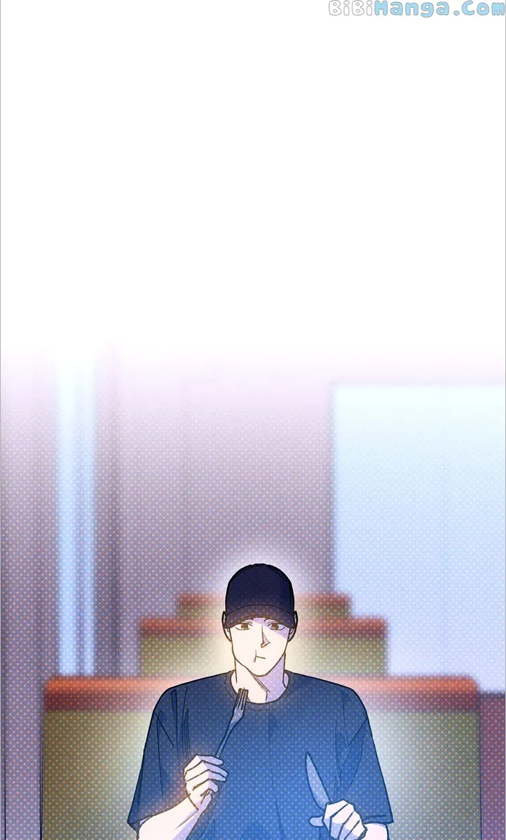Semantic Error Chapter 90 - Page 16 in English