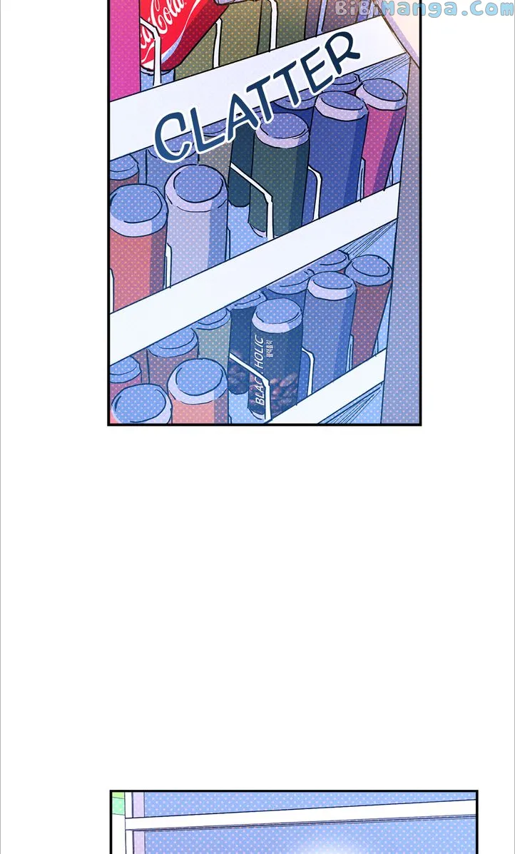 Semantic Error Chapter 90 - Page 19 in English