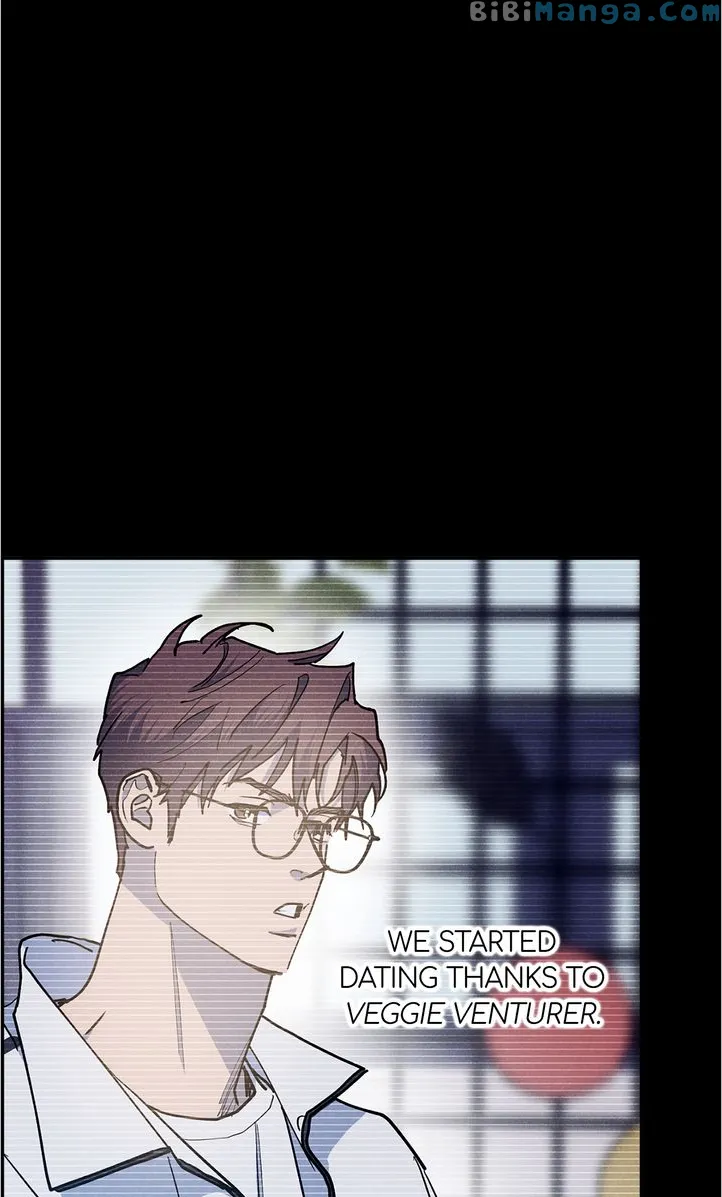 Semantic Error Chapter 90 - Page 28 in English