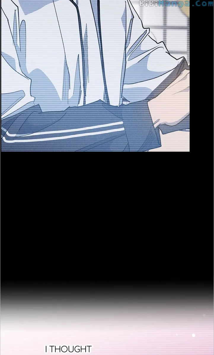 Semantic Error Chapter 90 - Page 29 in English
