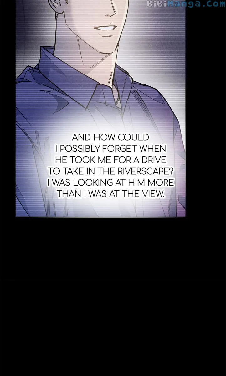 Semantic Error Chapter 90 - Page 39 in English
