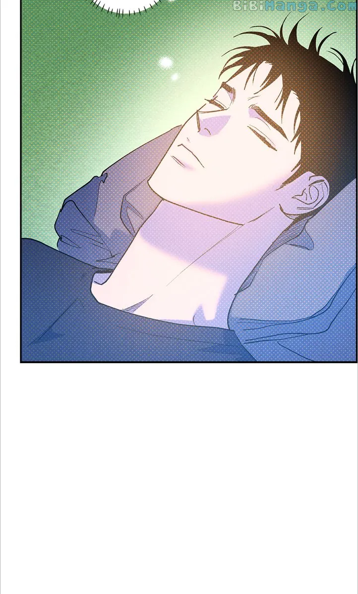 Semantic Error Chapter 90 - Page 42 in English