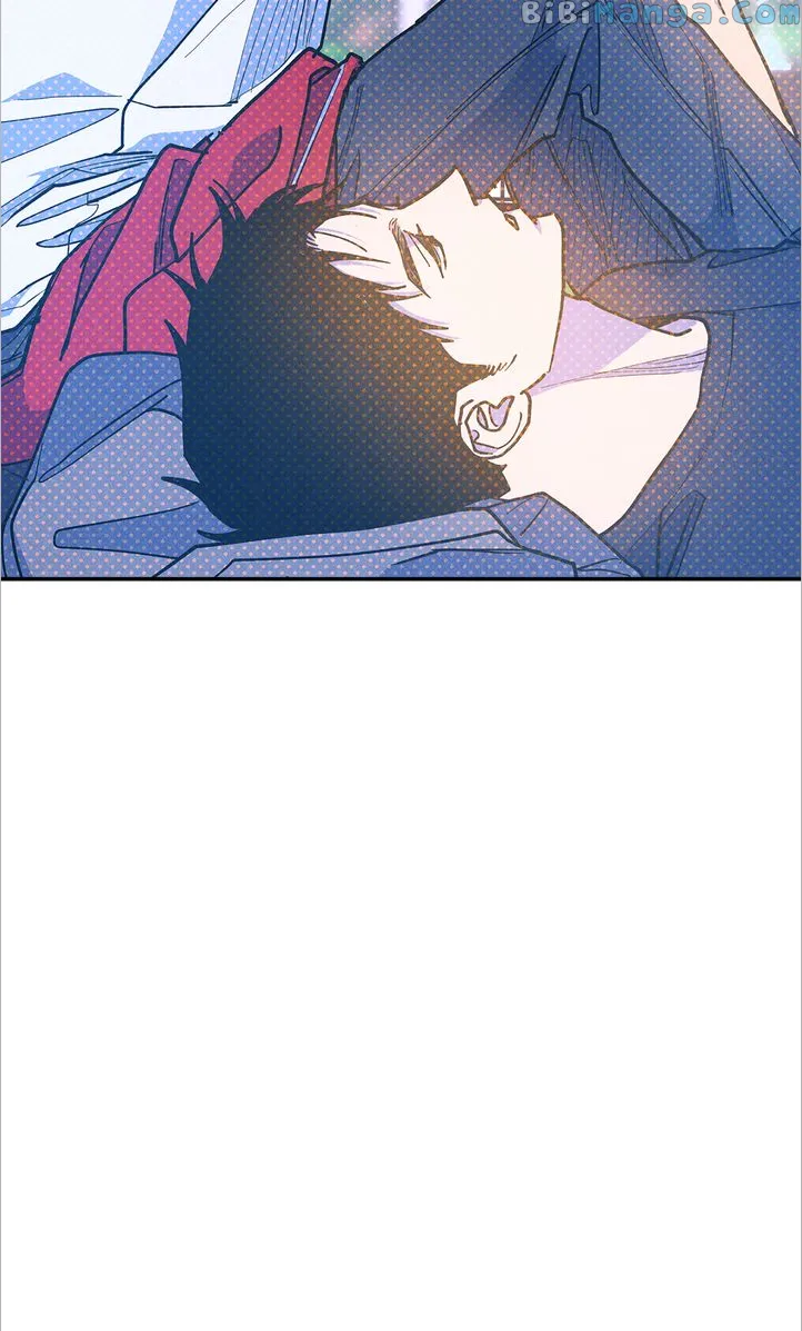 Semantic Error Chapter 90 - Page 50 in English