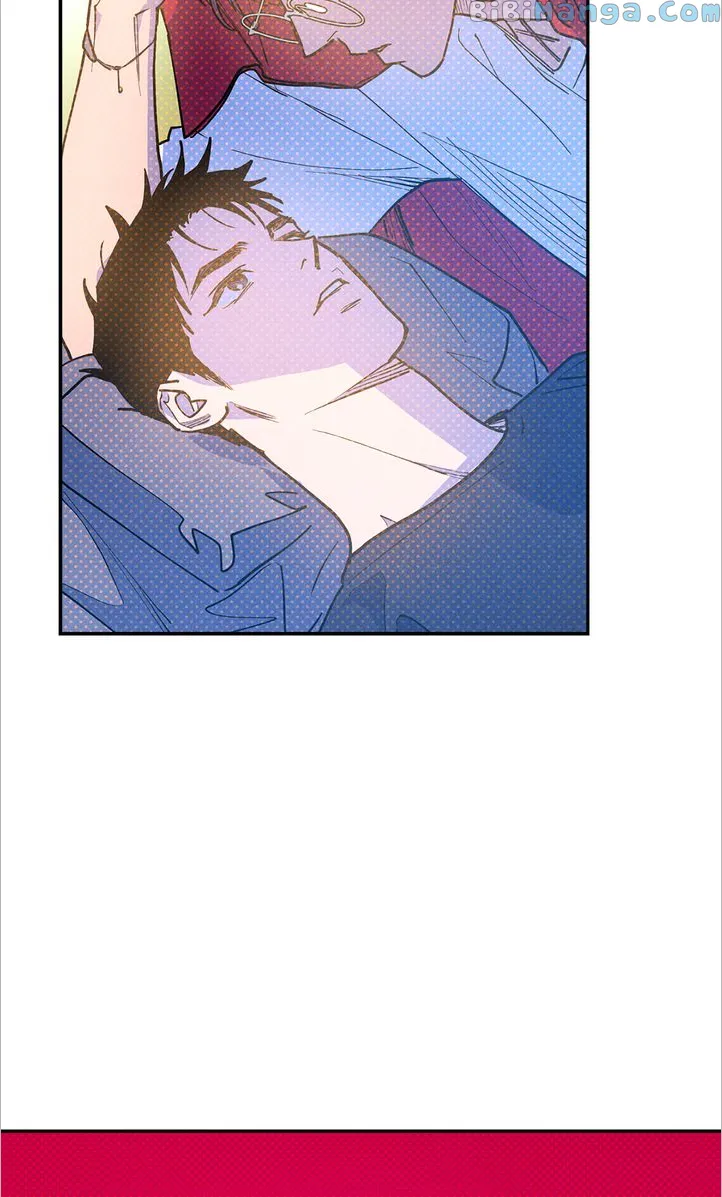 Semantic Error Chapter 90 - Page 64 in English