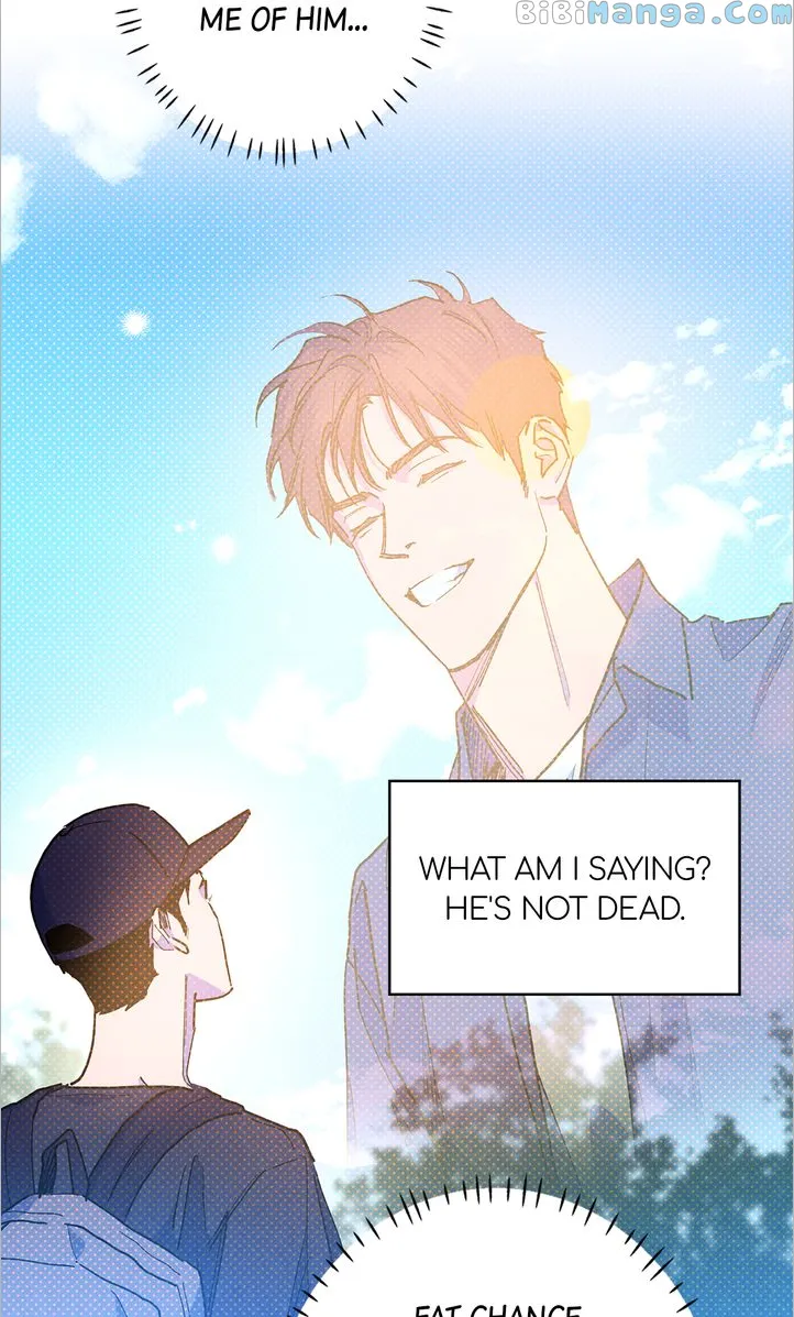 Semantic Error Chapter 90 - Page 7 in English