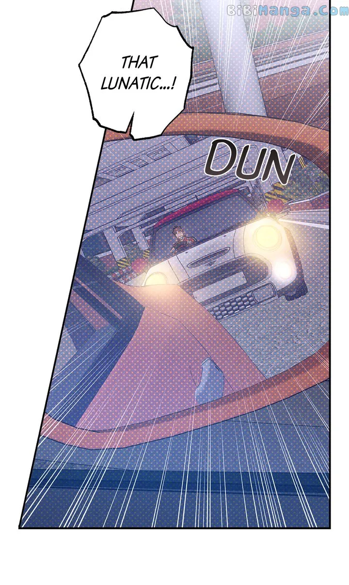 Semantic Error Chapter 92 - Page 14 in English