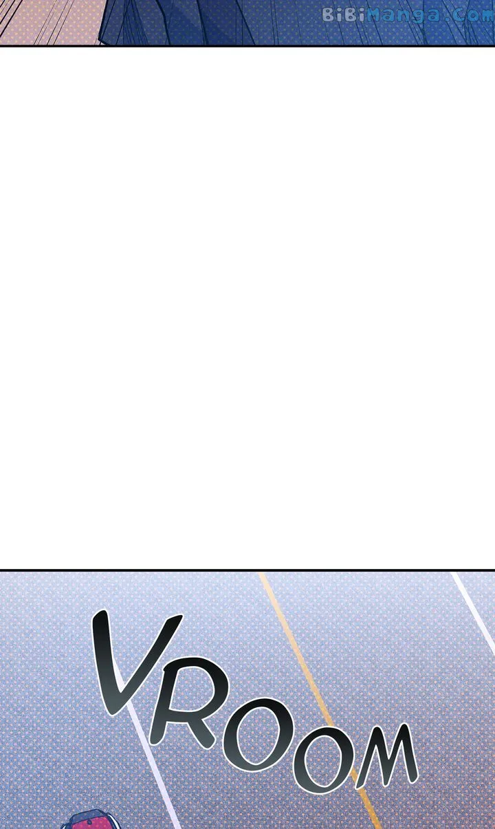 Semantic Error Chapter 92 - Page 19 in English