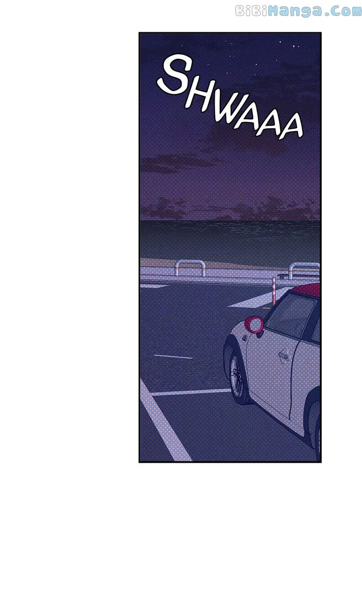 Semantic Error Chapter 92 - Page 34 in English