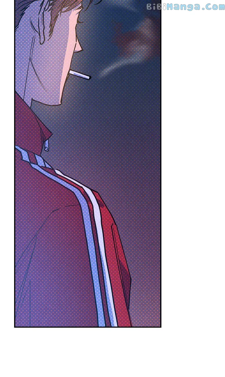 Semantic Error Chapter 92 - Page 39 in English