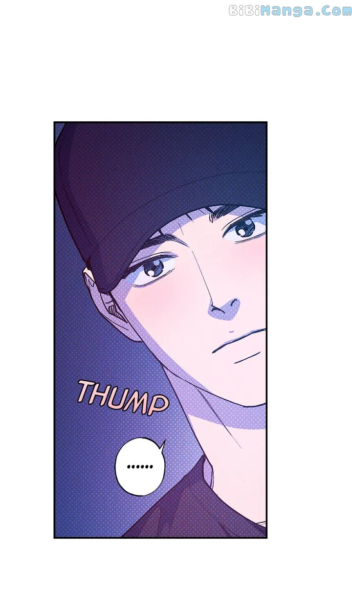 Semantic Error Chapter 92 - Page 40 in English