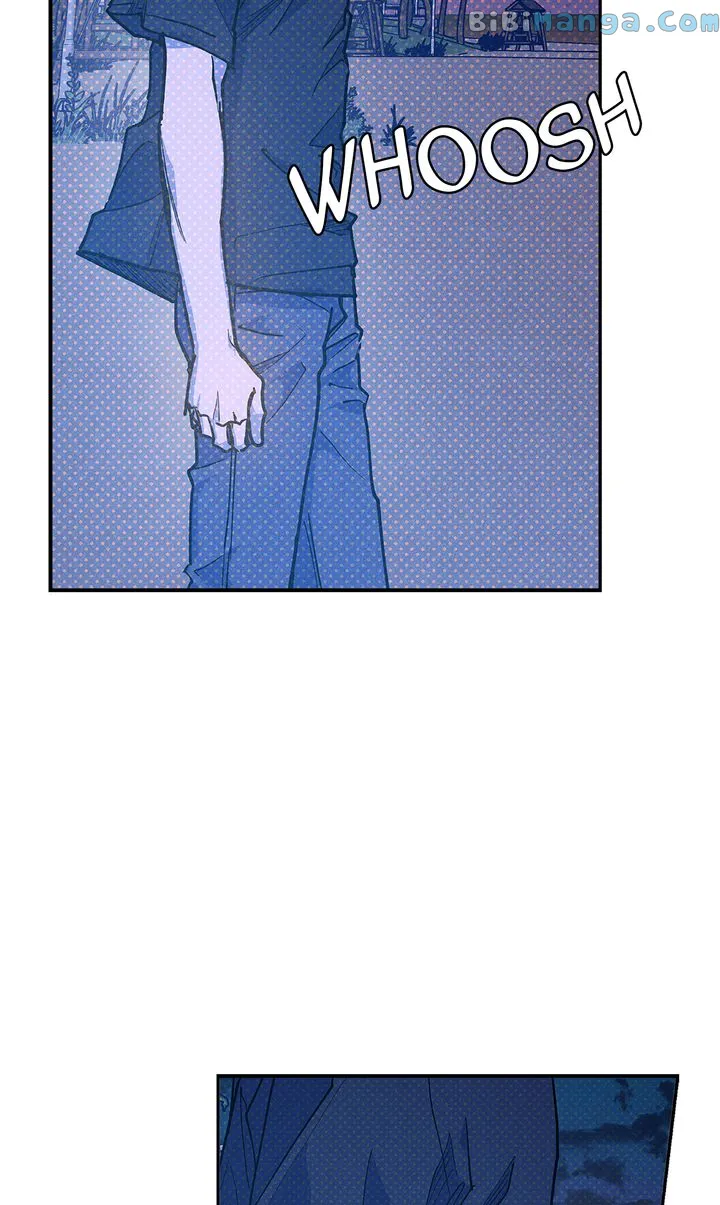 Semantic Error Chapter 92 - Page 44 in English