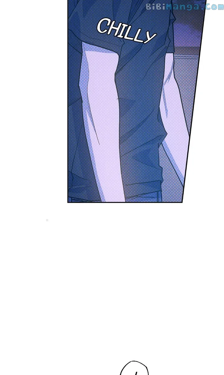 Semantic Error Chapter 92 - Page 45 in English