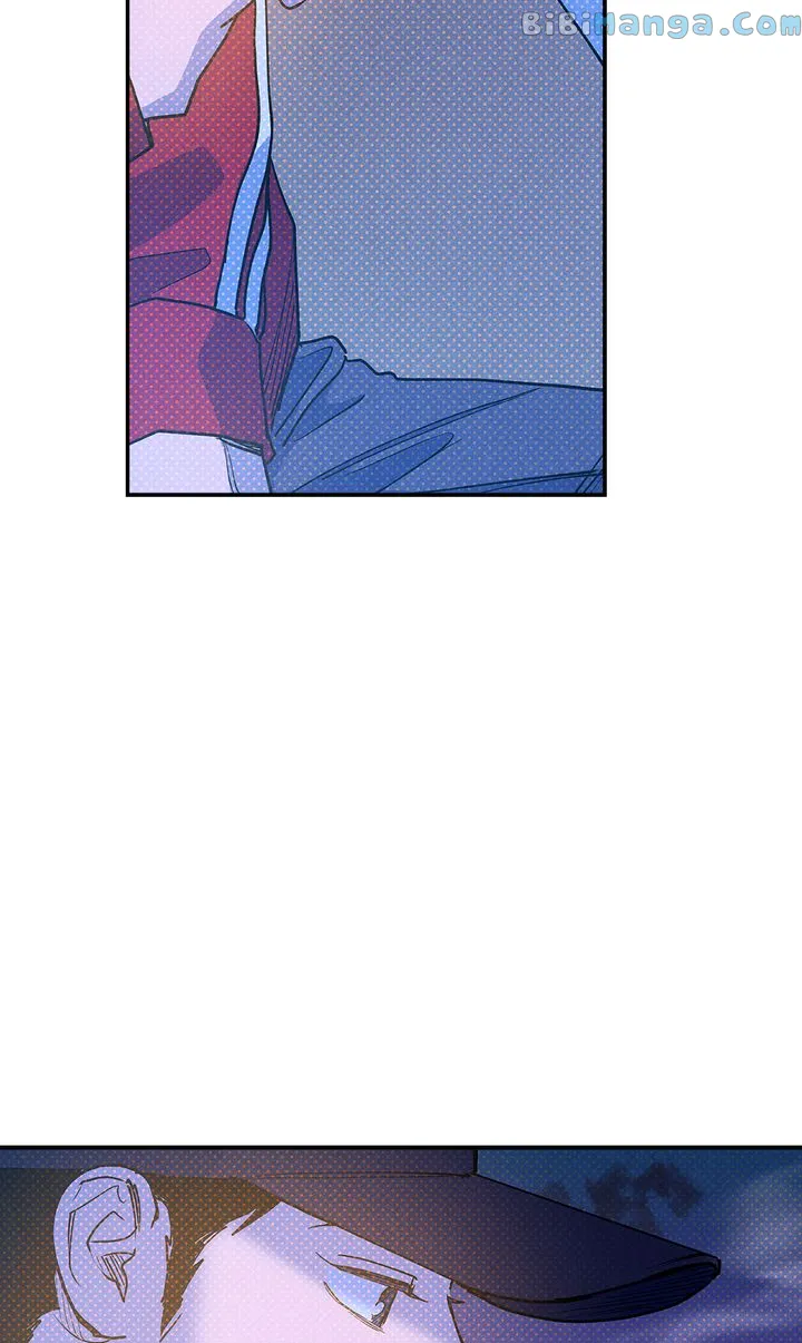 Semantic Error Chapter 92 - Page 61 in English