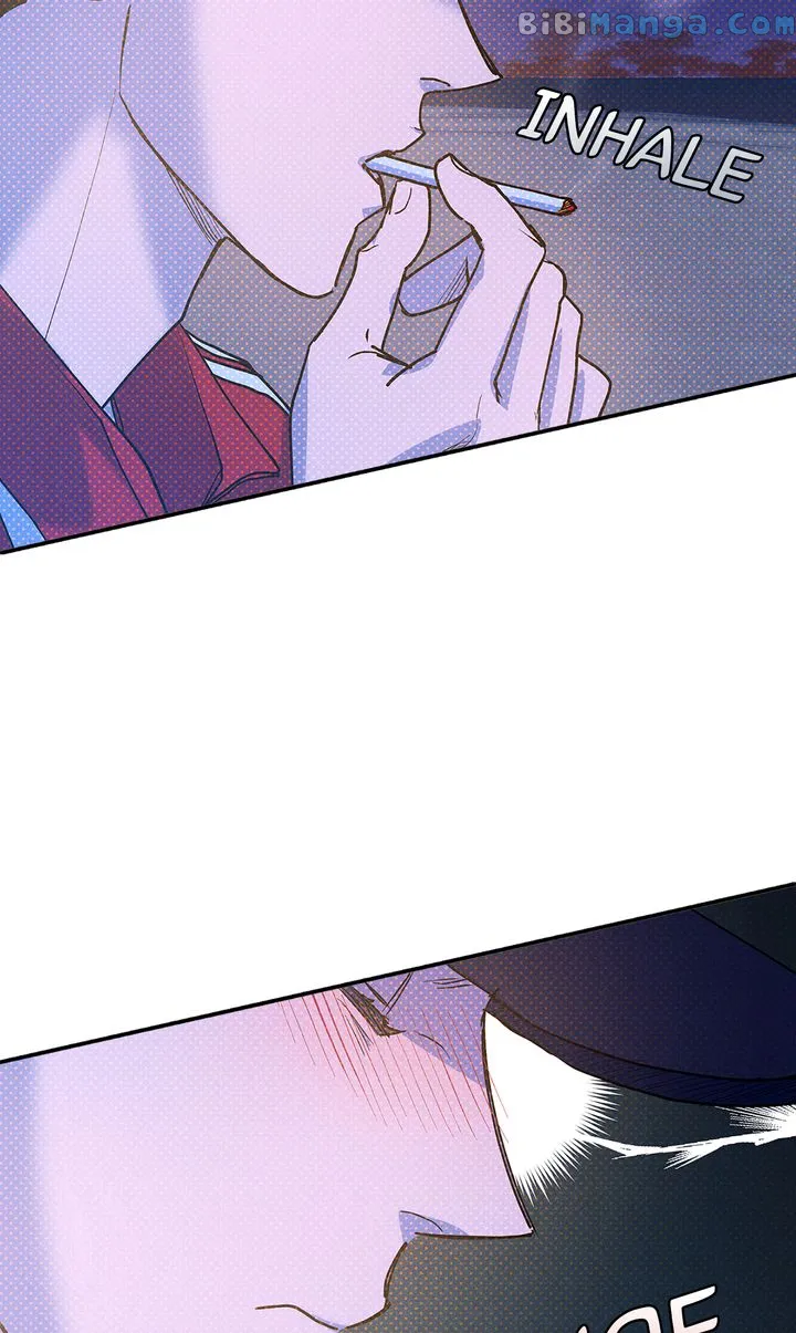 Semantic Error Chapter 92 - Page 62 in English