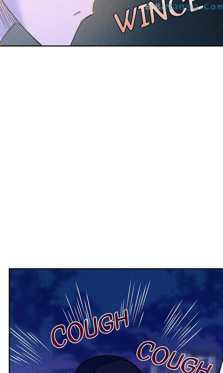 Semantic Error Chapter 92 - Page 63 in English