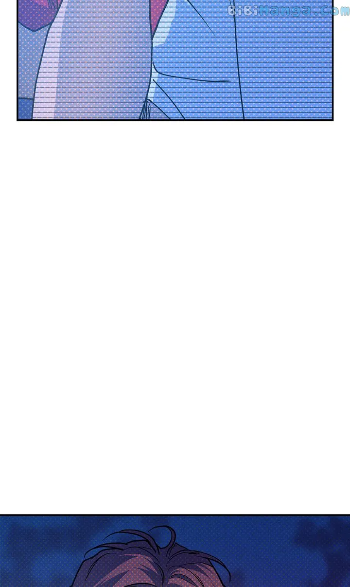 Semantic Error Chapter 92 - Page 71 in English