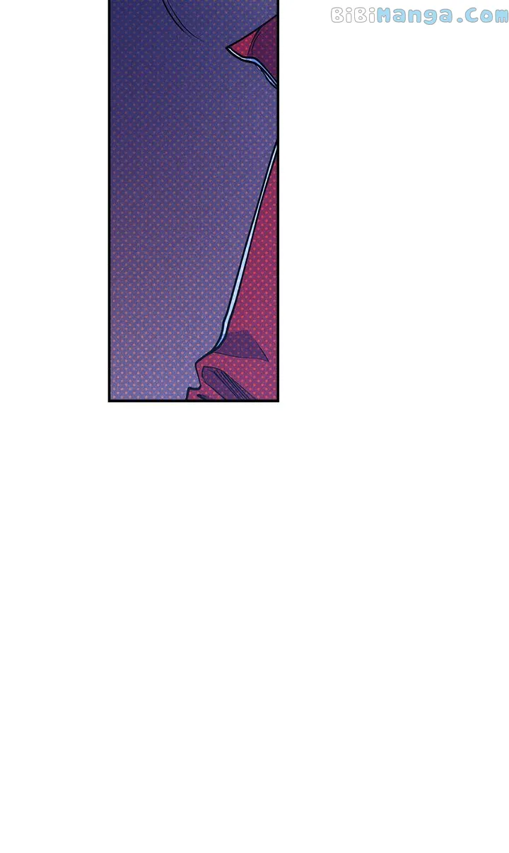 Semantic Error Chapter 92 - Page 77 in English