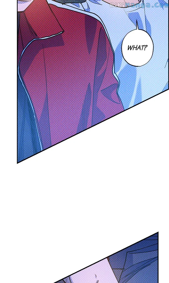 Semantic Error Chapter 92 - Page 87 in English