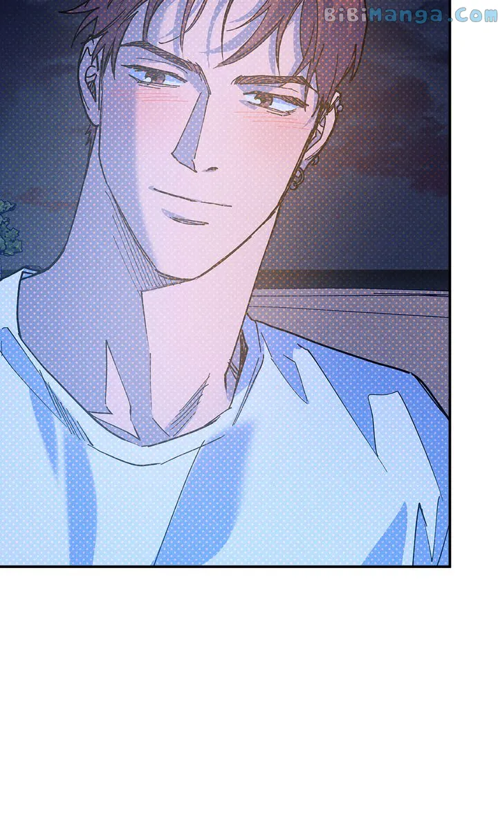 Semantic Error Chapter 93 - Page 10 in English