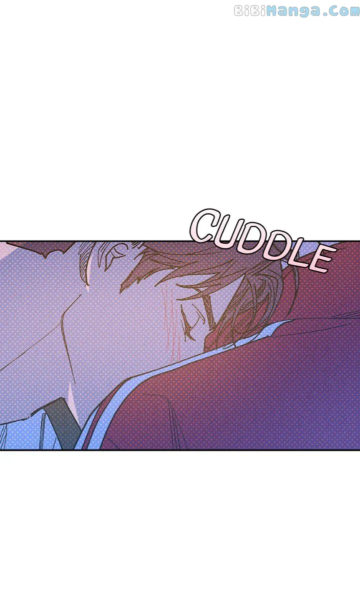 Semantic Error Chapter 93 - Page 100 in English