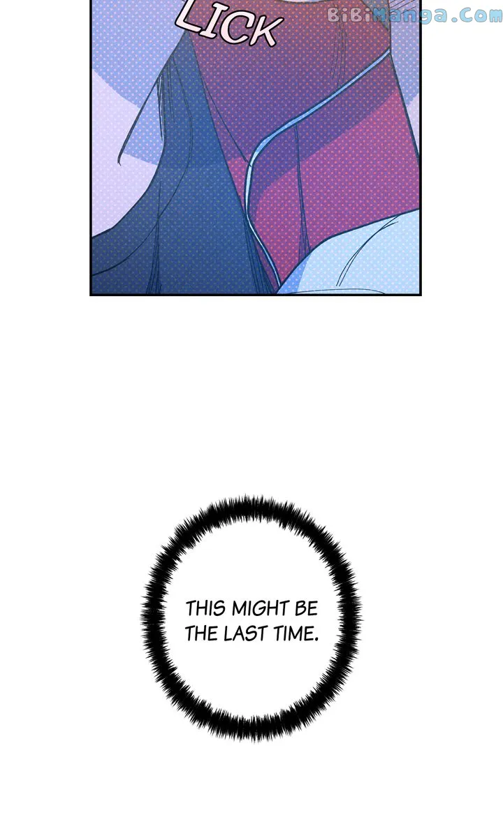 Semantic Error Chapter 93 - Page 19 in English