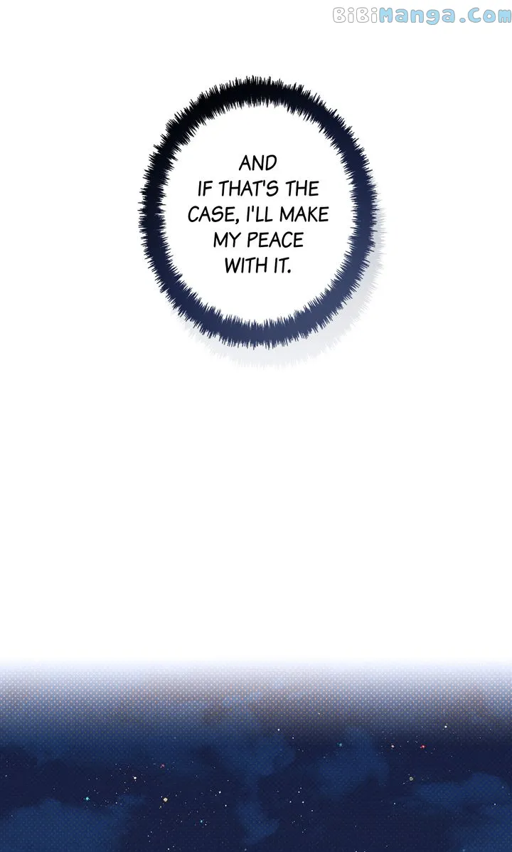 Semantic Error Chapter 93 - Page 21 in English