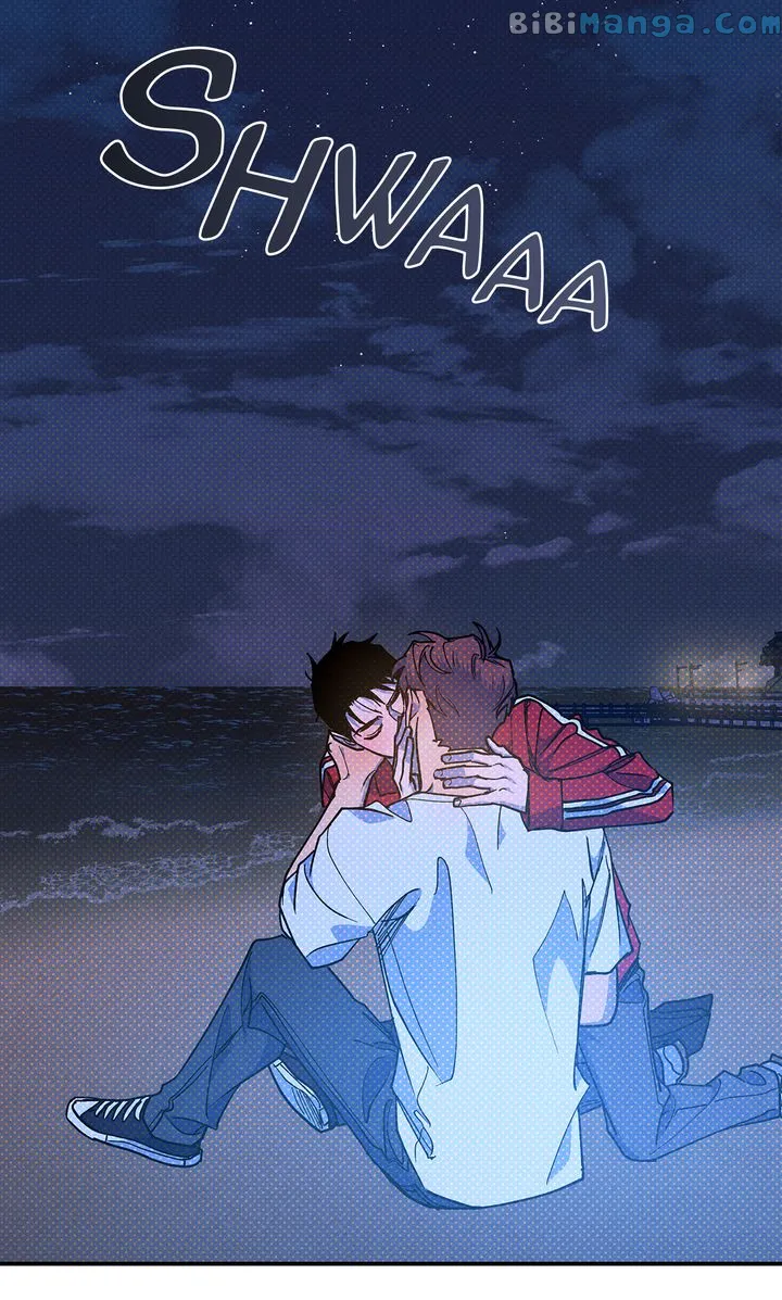 Semantic Error Chapter 93 - Page 22 in English
