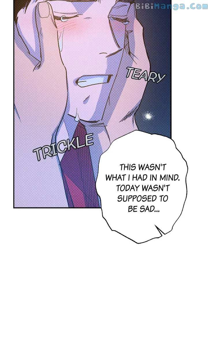 Semantic Error Chapter 93 - Page 29 in English