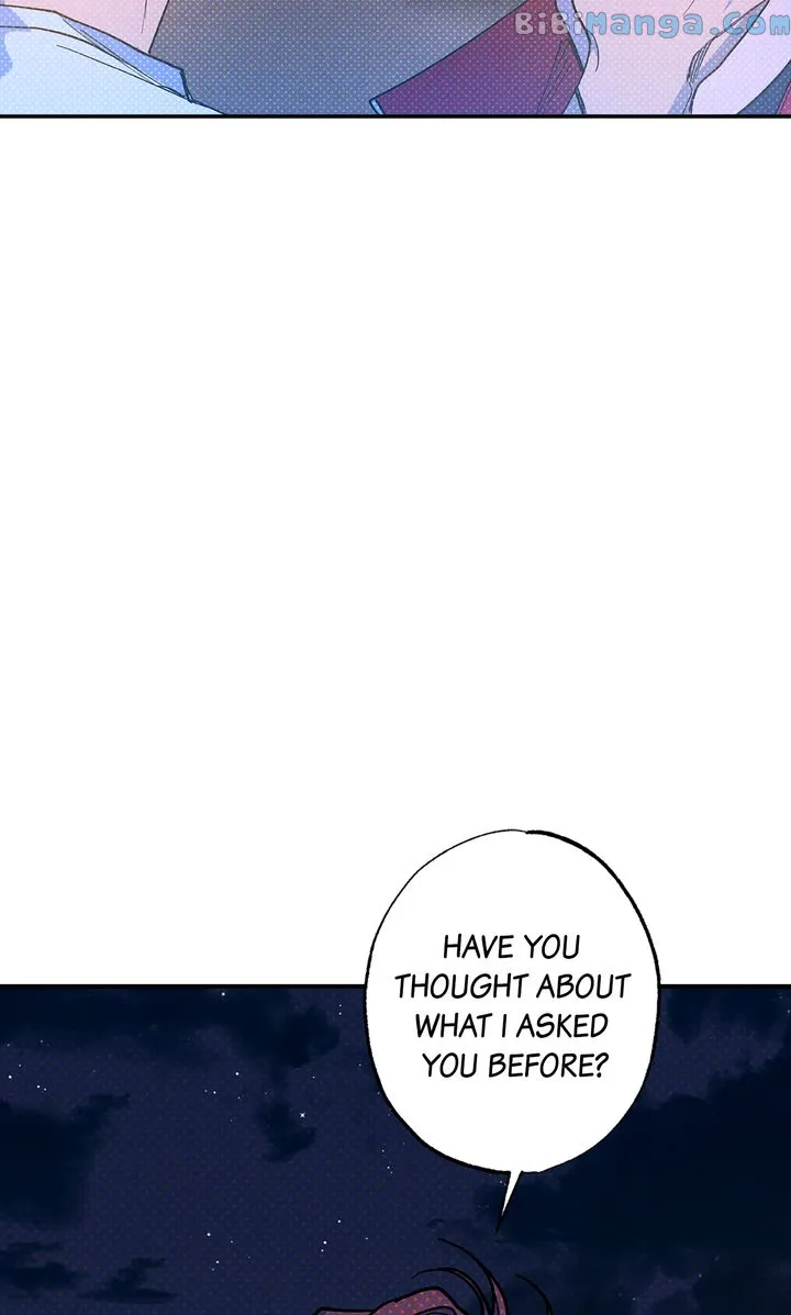 Semantic Error Chapter 93 - Page 40 in English