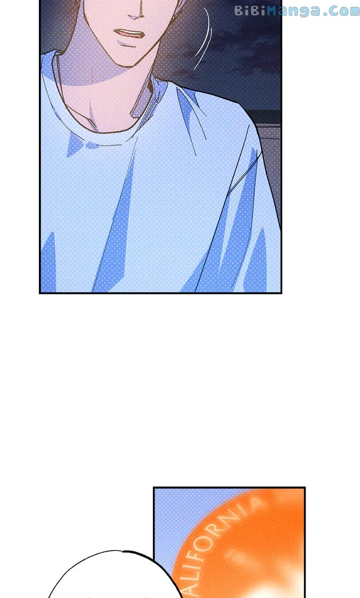 Semantic Error Chapter 93 - Page 61 in English