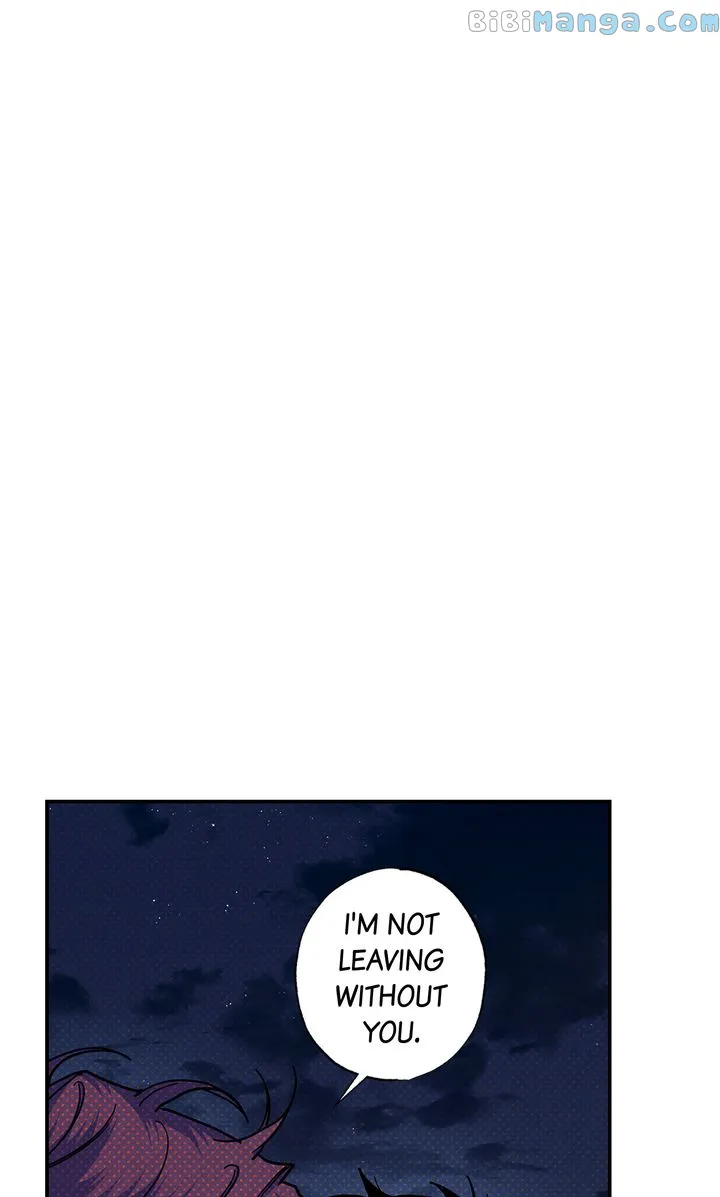 Semantic Error Chapter 93 - Page 71 in English