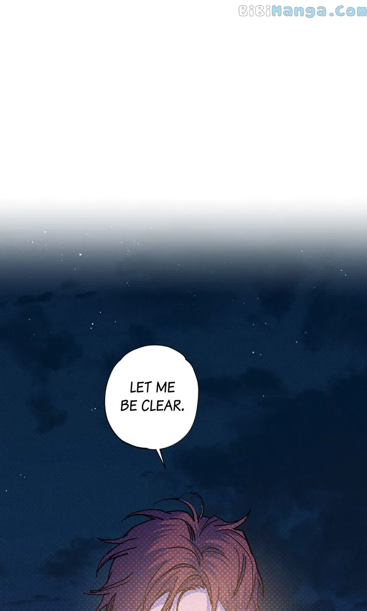 Semantic Error Chapter 93 - Page 79 in English