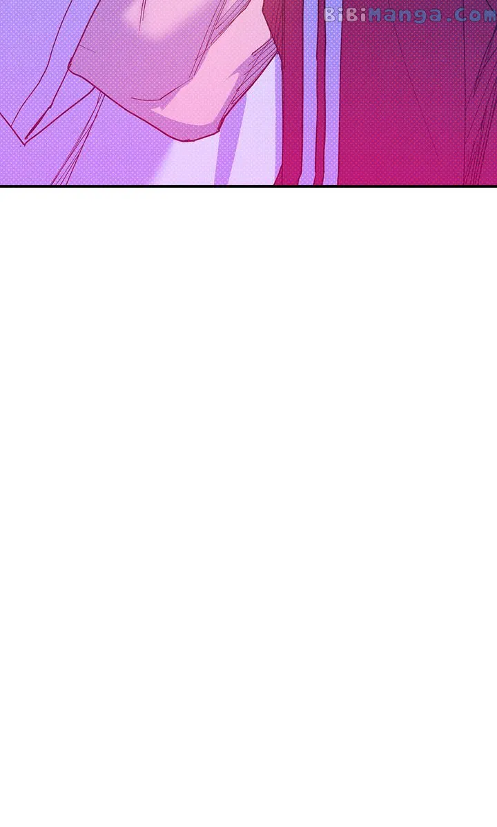 Semantic Error Chapter 93 - Page 84 in English