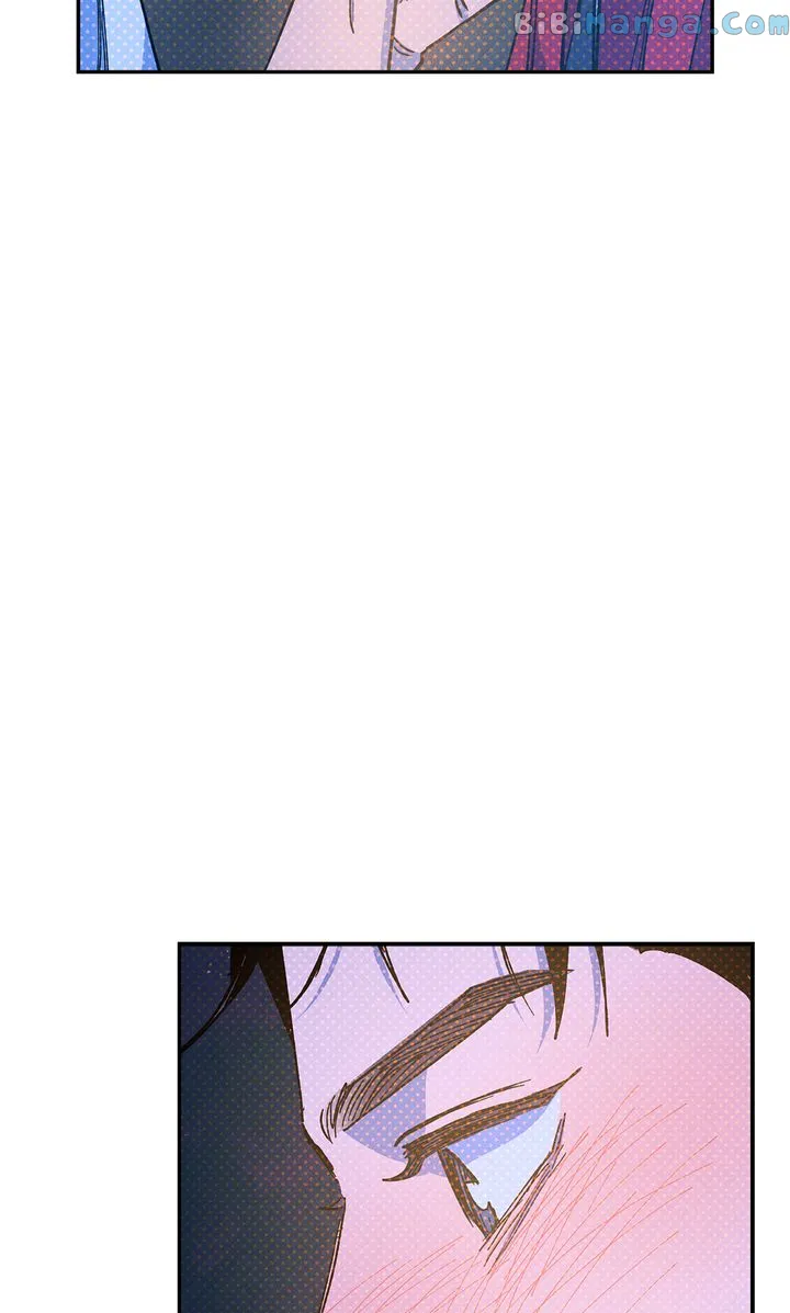 Semantic Error Chapter 93 - Page 89 in English