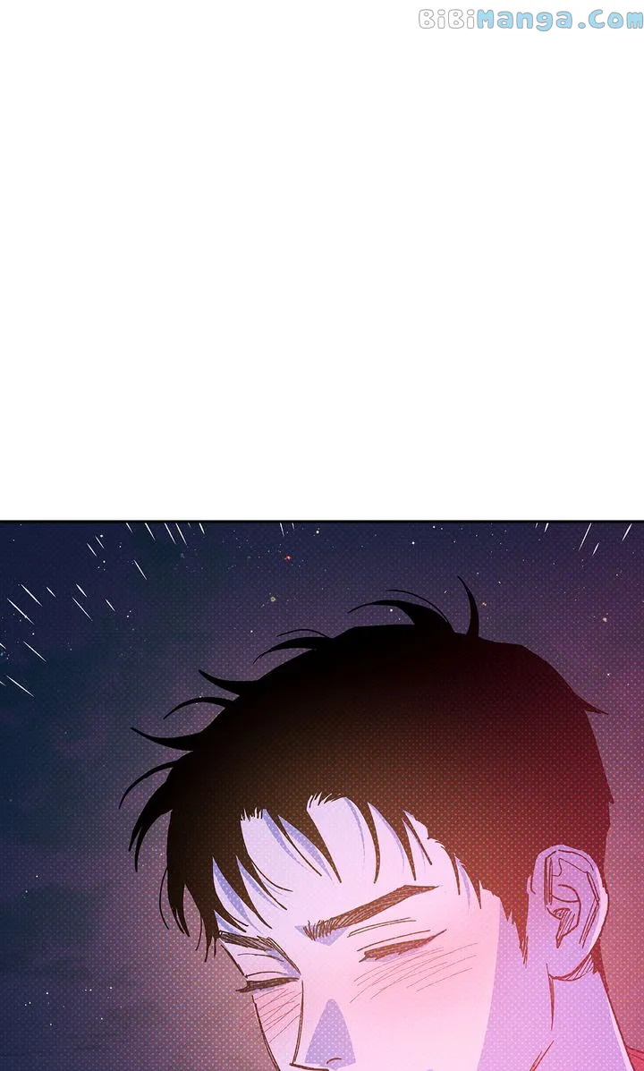Semantic Error Chapter 93 - Page 96 in English