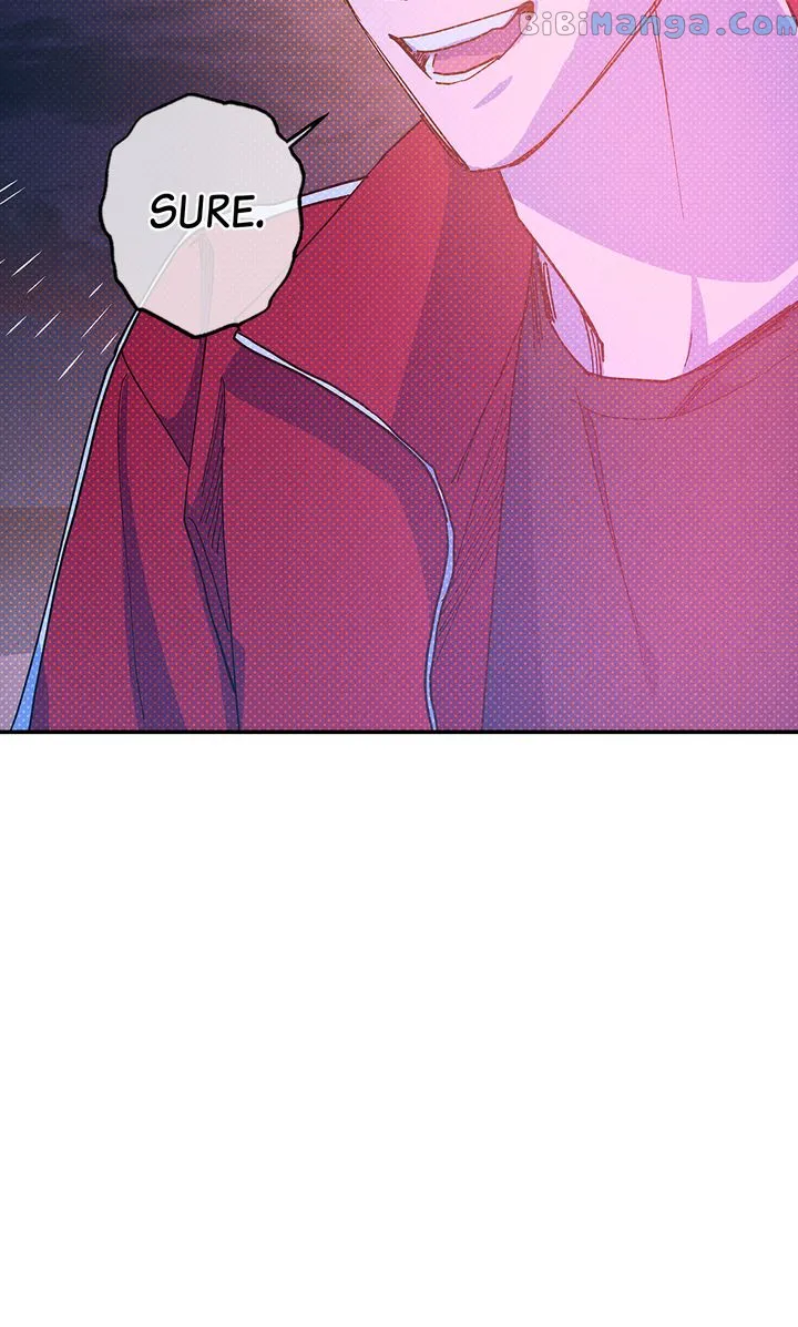 Semantic Error Chapter 93 - Page 97 in English
