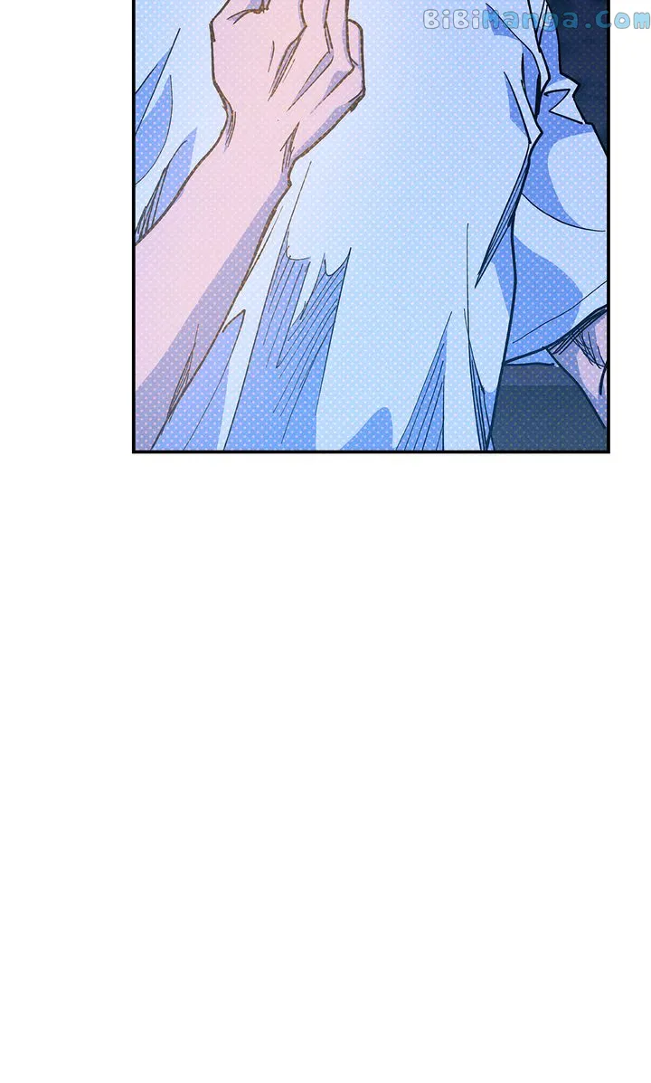Semantic Error Chapter 93 - Page 99 in English