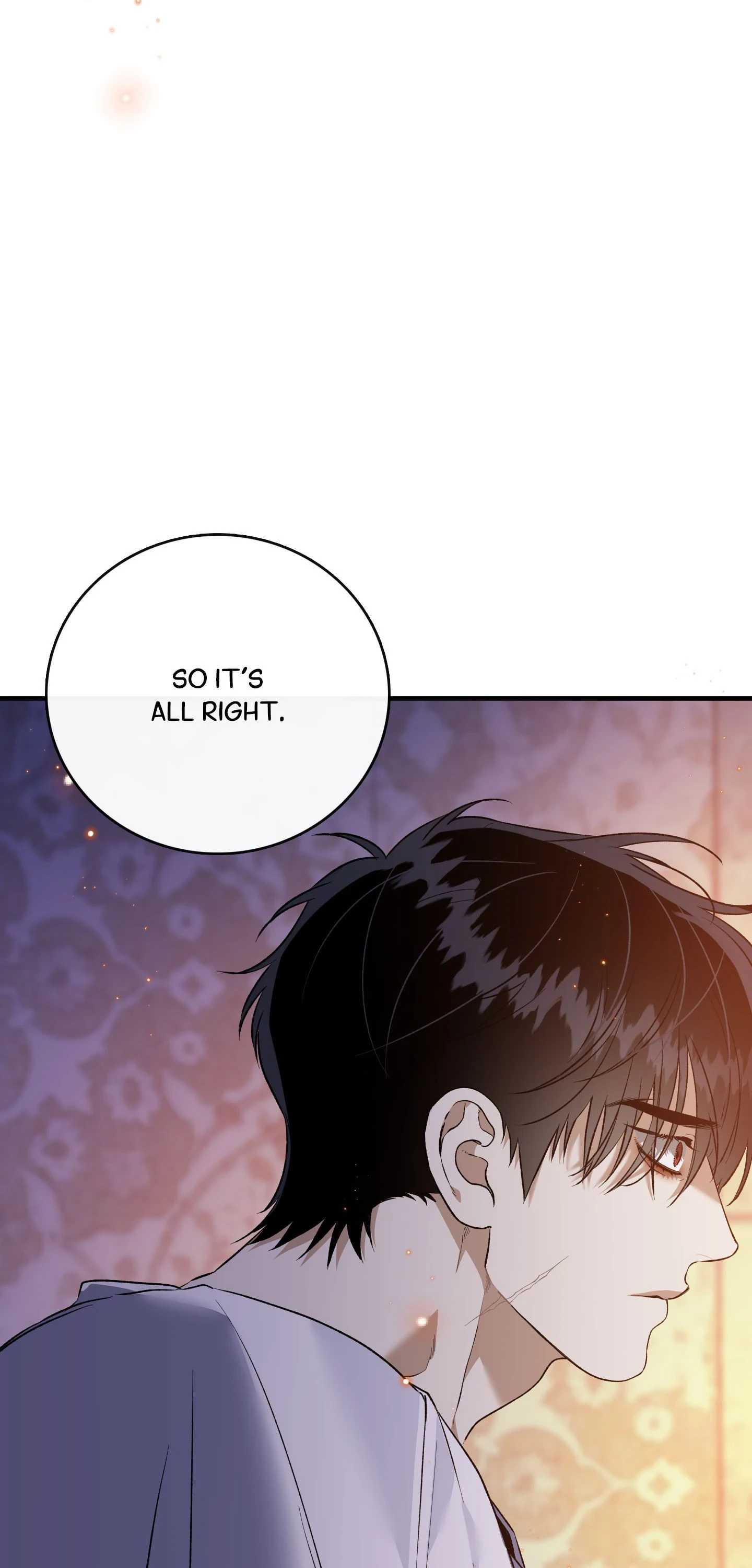 Blossoms of The White Night Chapter 22 - Page 113 in English