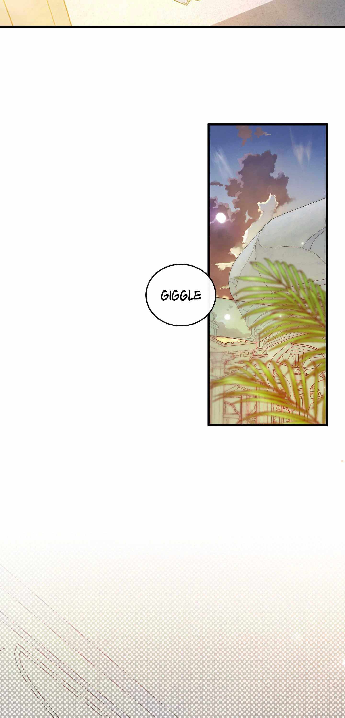 Blossoms of The White Night Chapter 24 - Page 7 in English