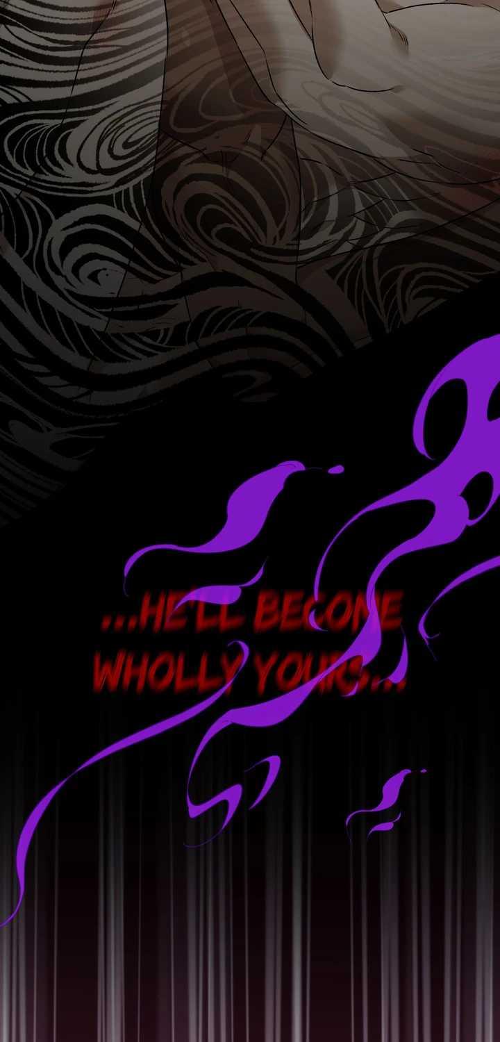 Blossoms of The White Night Chapter 26 - Page 25 in English