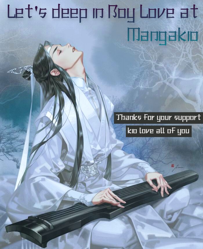 When the Killer Falls in Love Chapter 33 - Page 7 in English