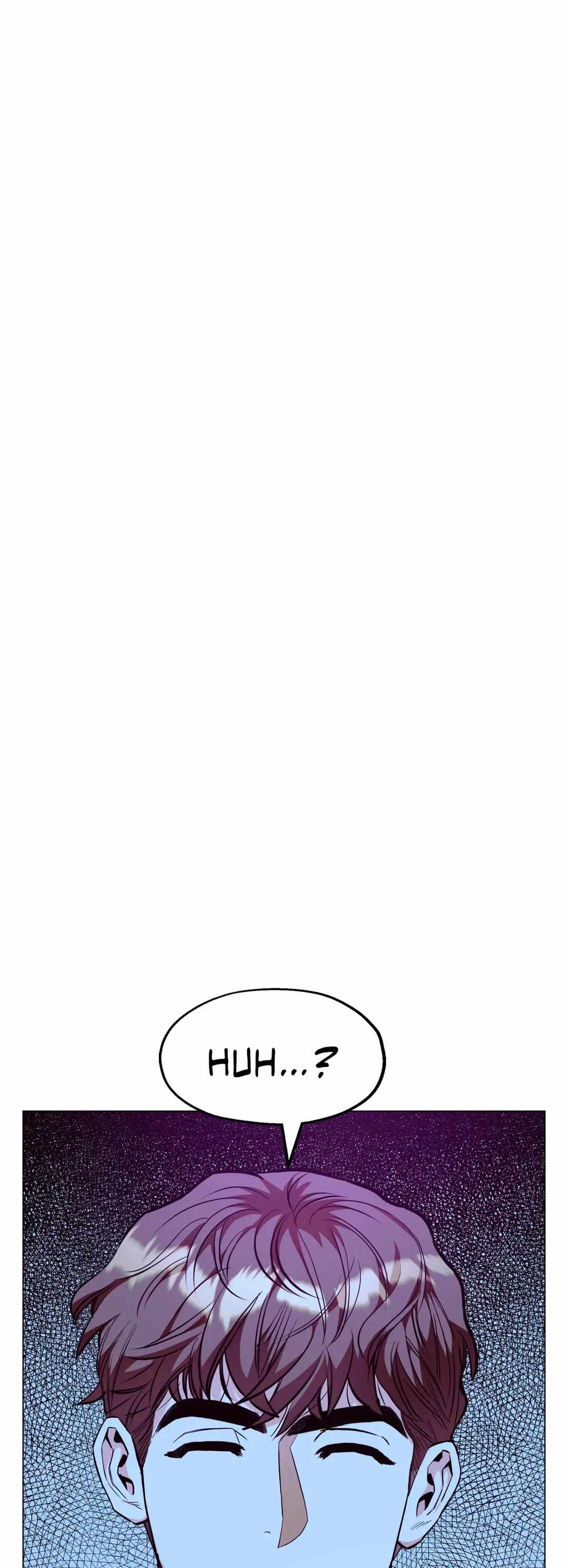 When the Killer Falls in Love Chapter 42 - Page 3 in English