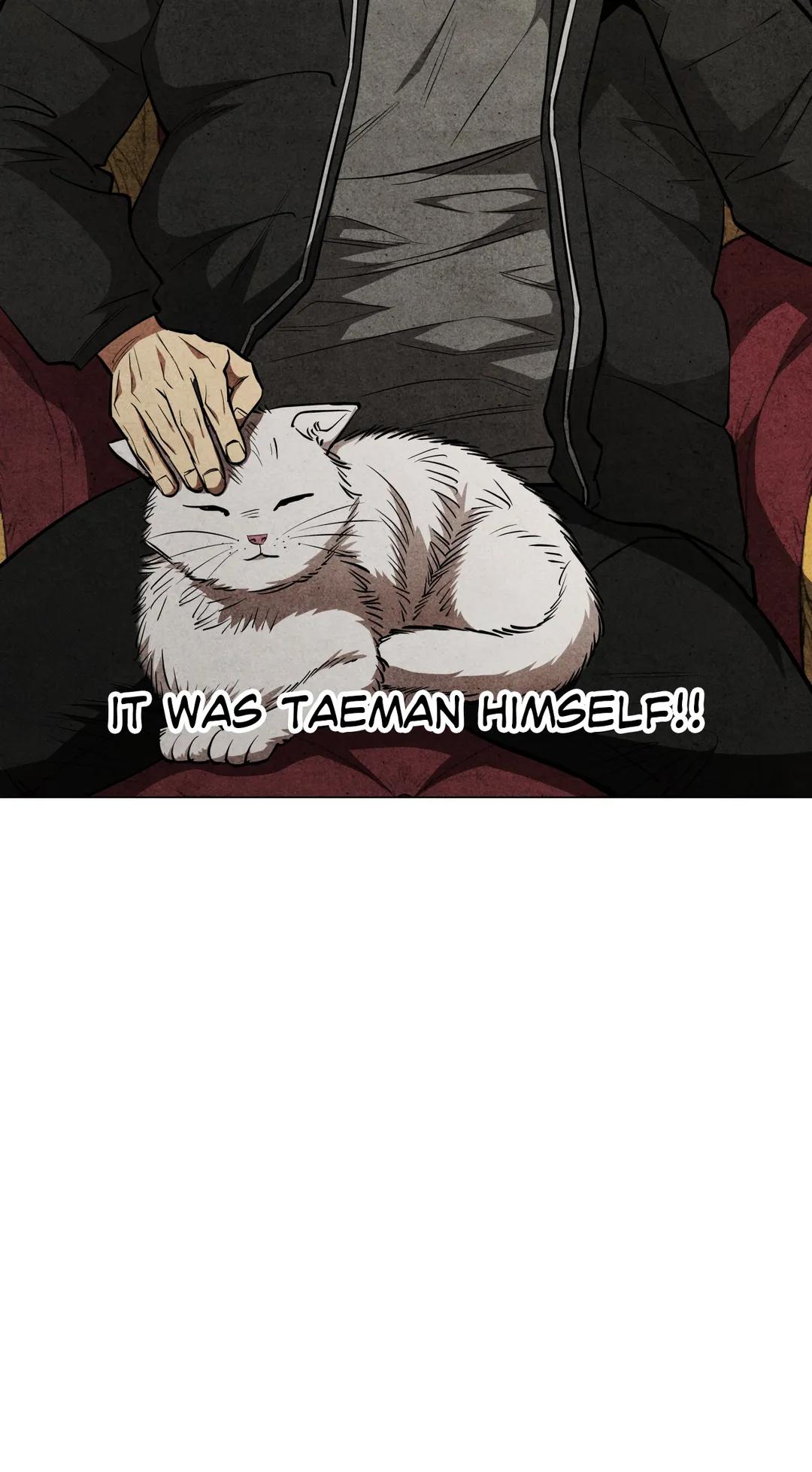 When the Killer Falls in Love Chapter 45 - Page 56 in English