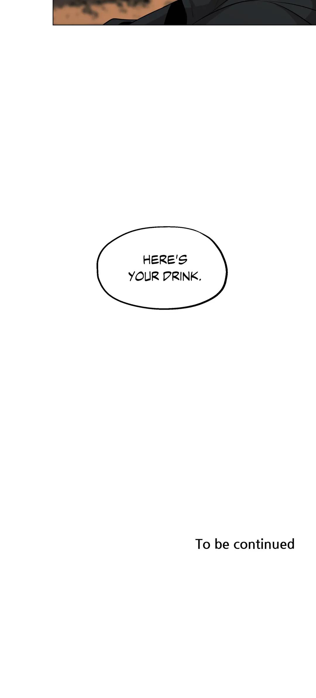 When the Killer Falls in Love Chapter 46 - Page 47 in English